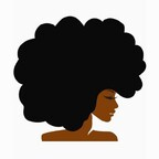 Leaked free_afrobisexual onlyfans leaked