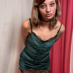 Leaked free_jedijenniarilla onlyfans leaked