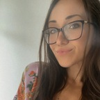 Leaked free_mshpn44 onlyfans leaked