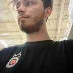 free_rabbit26 OnlyFans Leak 

 profile picture