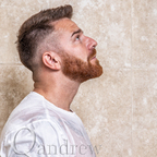 free_realmatthewhunt (@free_realmatthewhunt) OnlyFans Leaked Pictures and Videos 

 profile picture