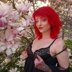 Leaked free_red_countess onlyfans leaked
