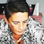 Leaked free_xxiris onlyfans leaked
