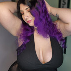 Leaked freearianox onlyfans leaked