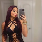 Leaked freeashtonsweets onlyfans leaked