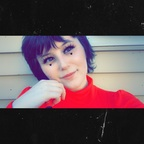 Jasmine @freebeaniebaby Leaks OnlyFans 

 profile picture