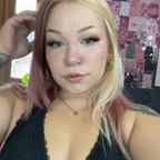 Leaked freebubbliebre02 onlyfans leaked