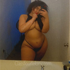 Leaked freeclassfourfelony onlyfans leaked