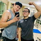 Leaked freecouples04 onlyfans leaked
