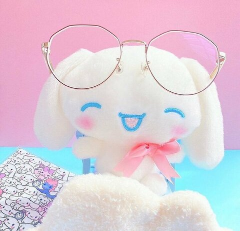 𝙛𝙧𝙚𝙚 𝙤𝙛 // fairy *:･ﾟ @freecyberfairy cover picture