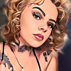 freedanutbaby OnlyFans Leaked 

 profile picture