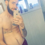 Leaked freedarrenofficial onlyfans leaked