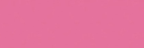 dellie @freedellieisla cover picture