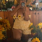 Leaked freedreamdoll onlyfans leaked