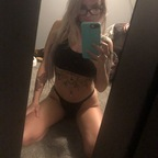Leaked freeesor.xo onlyfans leaked