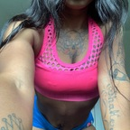 Leaked freegoddessfunsize onlyfans leaked