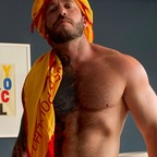 Leaked freegrosso_xl onlyfans leaked