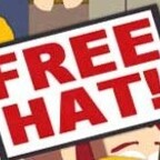 Onlyfans leaked freehat 

 profile picture