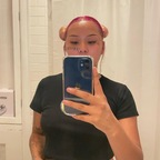 Leaked freehotbagel onlyfans leaked