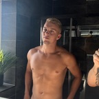 Leaked freejameshumphreys onlyfans leaked