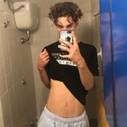 Leaked freeketh onlyfans leaked