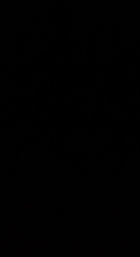 FreekWeifee @freekweifee cover picture