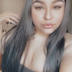 Leaked freelexxiian onlyfans leaked