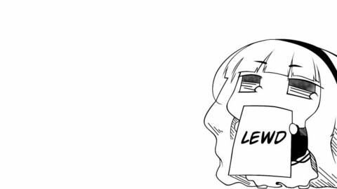 Megan @freelilmochii cover picture