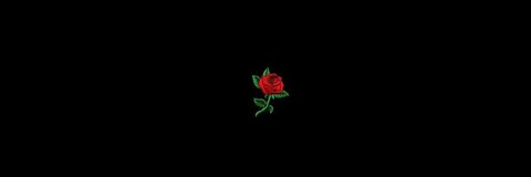 FreeLindsayy @freelindsayy cover picture