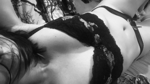 FREE Masked Mathilde @freemaskedmathilde cover picture