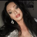Leaked freemisstonistarr onlyfans leaked