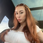 Leaked freenextdoornova onlyfans leaked