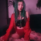 Leaked freeolive_cum onlyfans leaked