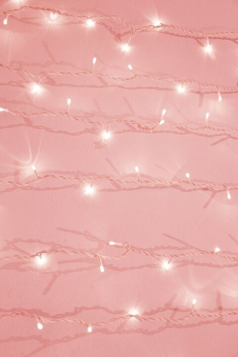 🌸peachy🌸 @freepeachysonly cover picture