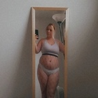 Leaked freeprincesskayaa onlyfans leaked