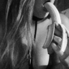 Leaked freespookisally77 onlyfans leaked