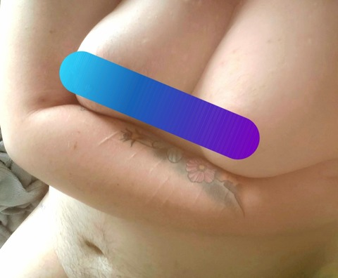 Tate R Tot @freethetates cover picture