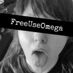 Leaked freeuseomega onlyfans leaked