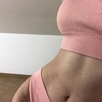 frejka OnlyFans Leaked 

 profile picture