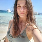 Leaked frenchiesdoitbetter onlyfans leaked