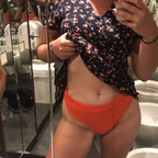 Leaked frenchievibes onlyfans leaked
