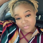 frenchtipdrill (Jessica) OnlyFans Leaked Pictures and Videos 

 profile picture