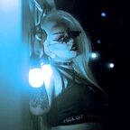 Leaked frenchxinhale onlyfans leaked