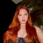 Leaked frenchybabby onlyfans leaked