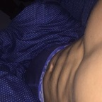 Download frenchybooy OnlyFans leaks for free 

 profile picture
