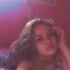 Fresa♡ fresa555 Leak OnlyFans 

 profile picture