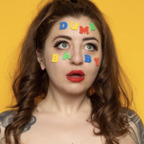 freshiejuice OnlyFans Leaked Photos and Videos 

 profile picture