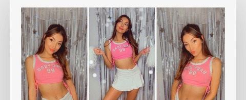 💗EvaSky🆅🅸🅿︎ @freshmanevaskyvip cover picture
