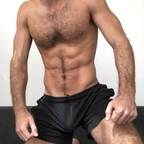 Leaked freshmuscle onlyfans leaked