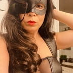 Leaked freshpeachesncream onlyfans leaked